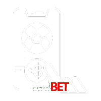  698BET